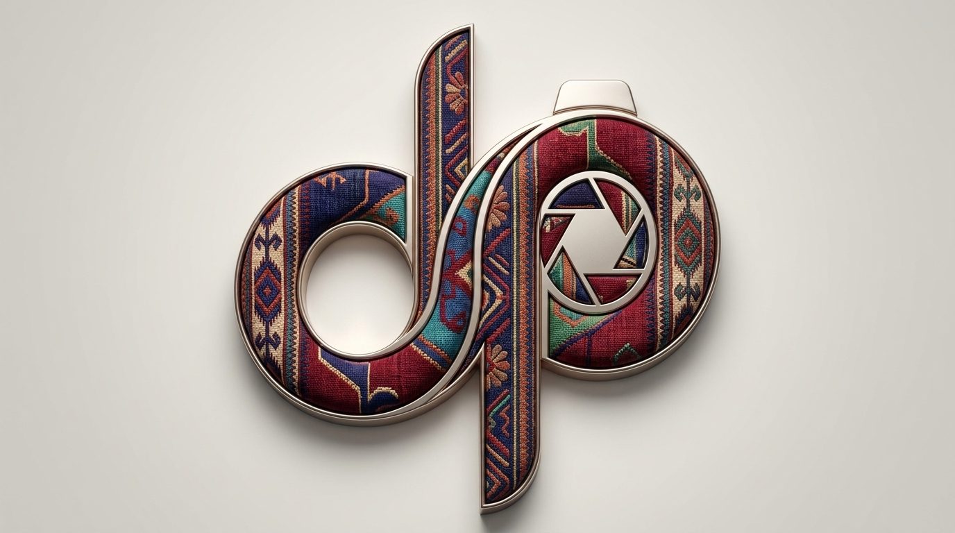 لباس بختیاری