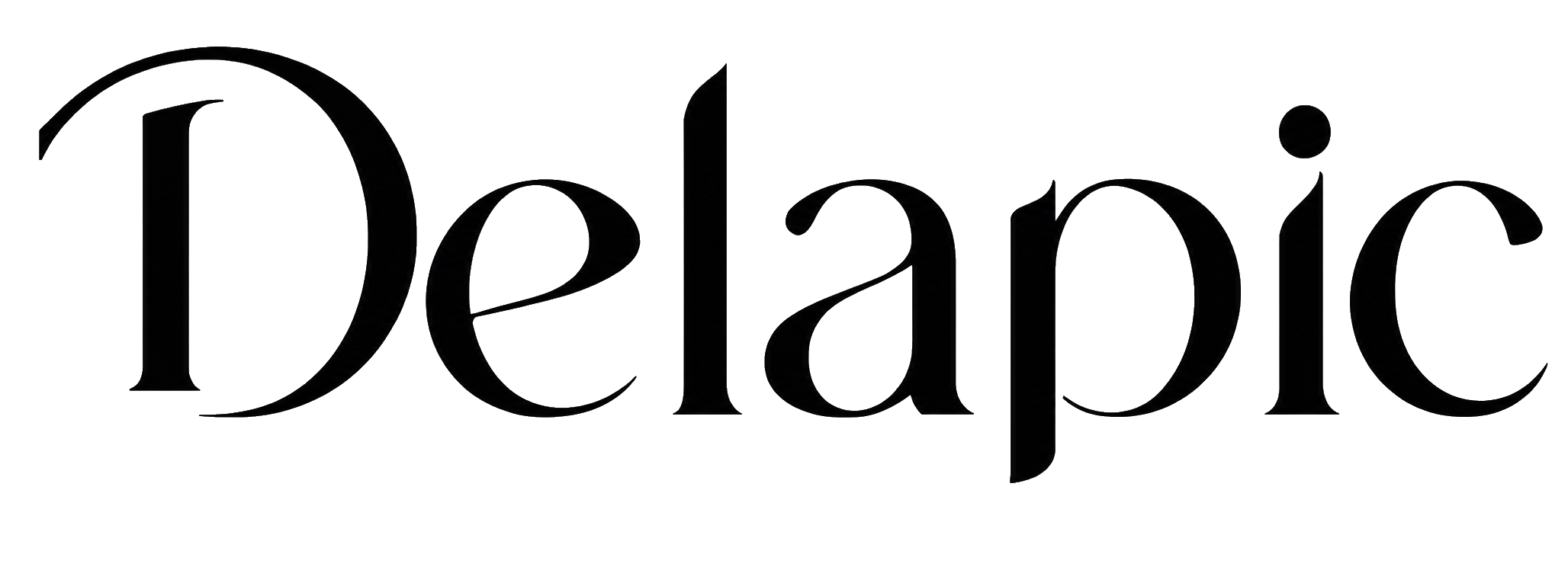 Delapic